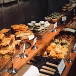 [New] The 10 Best Dessert Ideas Today (with Pictures) -  dessert time  #러스트베이커리 #rustbakery #dessert#cake#pie#문래동
