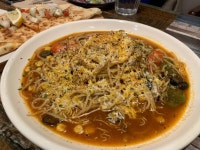 올라메히꼬 - 수원시 남미 음식 | 맛집검색 망고플레이트 - 2021 | 음식, 식품 아이디어
