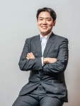 크린토피아에 있는 Bazo님의 핀 - 2021