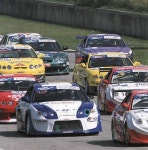 돌아본 한국모터스포츠 25년사 (9) > 김병헌의 모터스포츠 강의실 | 글로벌오토뉴스 in 2024