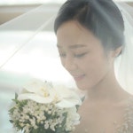 #weddingphotography&nbsp;&nbsp;&nbsp;&nbsp;#photo&nbsp;&nbsp;#셀프웨딩#언아더데이&nbsp;&nbsp;#wedding... 