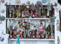Ruthin craft centre에 관한 상위 25개 이상의 Pinterest 아이디어 | 태피스트리 직조, 직조 패턴 및 아트 인형