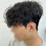 남자히피펌 스핀스왈로펌 남자히피펌 스핀스왈로펌 | Urban, Instagram photo, Photo and video