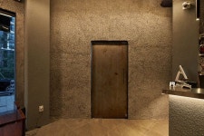 29평 빈티지 화로구이집 인테리어 견적 | 인테리어, 소규모 식당 디자인, 식당 디자인