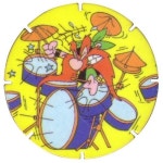 Pin by ㅤㅤㅤㅤㅤㅤㅤmorgan on white barn in 2023 | Looney tunes, Looney, Retro art