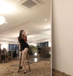 좋아요 211개, 댓글 49개 - Instagram의 문유경(@32.3c_)님: 랑데자뷰 ☕️ - 2020 | 교복