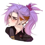 쫀슨 on X: 햄버거 먹어~~~~ #TOH #lumity https://t.co/E8oYuMunpj / X in 2023 | Owl house, Amity, Owl