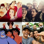 disney에 관한 71개의 최상의 Pinterest 이미지 | Disney magic, 공주 및 Chistes disney