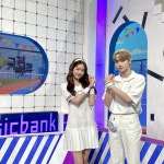 뮤직뱅크 (Music Bank) on Twitter