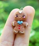 Kawaii에 관한 18개의 최상의 Pinterest 이미지 | 점토, 공예 및 플라스티신 Kawaii