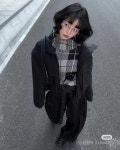 (상희)
