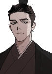 소1장 (@sojang_o) / X