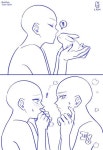 파랑 (@withpa_) on X