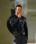 Pin by 조은주 on Inspiración/Hombre | Chris evans, Christopher evans, Chris evans captain america