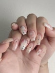 오늘의네일지수💛 우송대네일 | 자양동네일 | 대전네일 (@nail_jisoo) • Fotos e vídeos do Instagram
