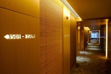 헬로뷰티플데이즈 :: 콘래드 서울, Conrad Seoul Hotel 오픈 셋째 주 투숙 후기 - 객실편 | 호텔