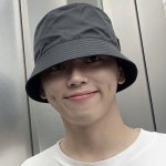 MK onf icon 엠케이 온앤 오프 프로필 사진 MK onf icon 엠케이 온앤 오프 프로필 사진 | Icon