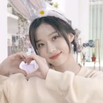 Pin page Pin oleh 𝙏𝙝_𝙙_𝙣𝙜. di Aespa/에스바♡ | Gadis cantik, Gadis, Kecantikan