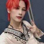 Pin page Épinglé par ᴡᴇɪʀᴅ ɢɪʀʟ ;; sur ᴇɴᴏɪ || 이엔오아이