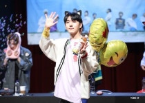 Kino♡에 있는 Sohyun Boluda님의 핀 | 키노