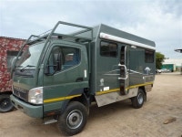 MORTOR HOME & CAMPING TRUCK, VAN, CAMPER에 있는 Gwang Hyouk Oh님의 핀(이미지 포함)