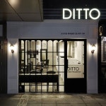 [인테리어 스투디오올라 - Studio OLAA] [인테리어 스투디오올라 - Studio OLAA] | Storefront design, Salon design, Shop front design
