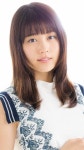 有村架純에 있는 성연 주님의 핀
