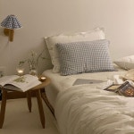 학원 상담 겨우 두군데 다녀와서 머리터질지경😇 너무나도 어려운 육아..너도 나도 이제부터 화이팅🙏🏻 . ▫️라튤립 고밀도... 