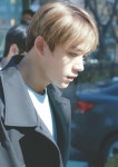 Pin page LUCAS, NCT, 黄旭熙, 루카스, 엔시티, Wong Yuk Hei, Kpop, NCT U | Nct, Nct 127, Lucas