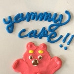 야미케이크 yammycake 在 Instagram 上发布：“•1월 정규클래스 일정 화,수,목 오전반 11시 ~ 오후반 6시30분~ 수강신청 : 12/1 오후 1시... 