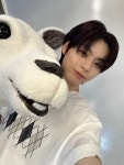 Hong (홍)