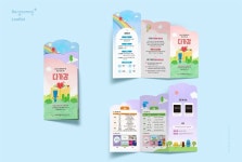 이주배경청소년지원재단-다가감 A-TYPE 이주배경청소년지원재단-다가감 A-TYPE en 2024