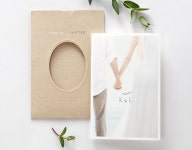 바른손카드 청첩장 Since1970 | 청첩장, 청첩장 문구, 결혼식 청첩장 디자인