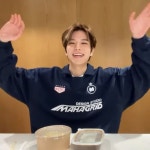 230118 | 승민이의 소확행 Ep.31🐶 잘가요 내 소중한 사랑.. 230118 | 승민이의 소확행 Ep.31🐶 잘가요 내 소중한 사랑..... 