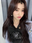2023 0123 - 2023 | 첫사랑