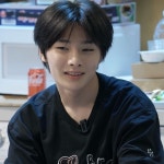 정인