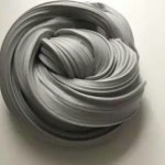 Slime에 관한 75개의 최상의 Pinterest 이미지 | 유니콘, 공예 및 과학실험 Slime