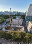 Pin page Pin by 옥수동 Kim on Seoul Gaepodong 개포동