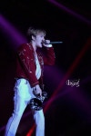 Pin page Épinglé par 진주 sur My JJ en 2024
