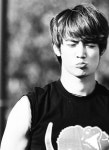 Pin by S.C on ❤최민호 (Choi Min Ho)❤ | Shinee minho, Choi min ho, Shinee