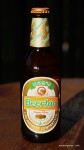 Beerlao Lager Beer - 5% - Lao Brewery Vientiane Laos | Lager beer, Brewery, Lager