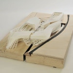 Untitled | 건축 디자인, 디자인, 스튜디오