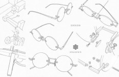 과기대에 있는 이수민님의 핀 | 안경테, 선글라스