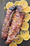 Pork의 최고 인기 이미지 15개 | 요리법, 돼지고기 및 맛있는 음식 Pork