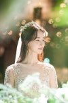아이웨딩 > 스토어 > 웨딩스튜디오 > 언아더데이 > [본식스냅] 원판+스냅 70P 1인촬영 (실장촬영)