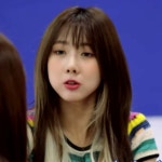 「뜨개」おしゃれまとめの人気アイデア｜Pinterest｜૮ ᴖﻌᴖა | 夢