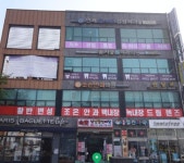 정릉역 임플란트 치과 잘하는 곳 TOP 5｜가격, 전체, 앞니, 어금니, 수면 임플란트 저렴한 곳｜일요일 진료, 역근처, 후기 총정리 정릉역... 