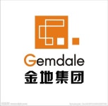 gainian에 있는 gaotangsheng님의 핀