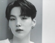 ATOZ V (에이투지뷔) on Twitter