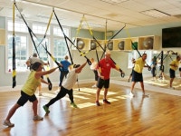 Private Country Club,Wilmington NC - Porters Neck Country Club - 2023 | 에어로빅, 요양원, 병원